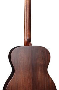 גיטרה אקוסטית Martin 000-16 RW StreetMaster (כולל נרתיק)