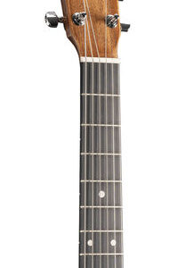 גיטרה אקוסטית מוגברת + נרתיק Martin 000C Jr-10E Streetmaster