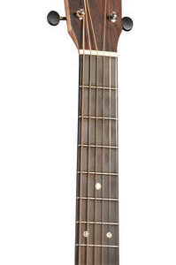 גיטרה אקוסטית מוגברת + נרתיק Martin D-10E Retro Sitka Spruce Top