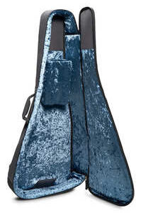 גיטרה אקוסטית מוגברת Martin D-13E Retro Walnut (כולל נרתיק)