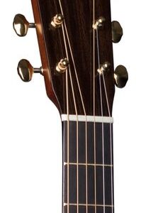 גיטרה אקוסטית +ארגז Martin D-18 Modern Deluxe