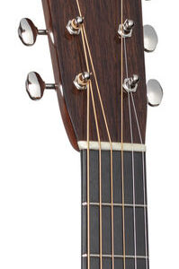 גיטרה אקוסטית +ארגז Martin D-28 Authentic 1937 VTS