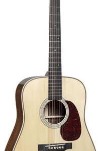 גיטרה אקוסטית +ארגז Martin D-28 Authentic 1937 VTS
