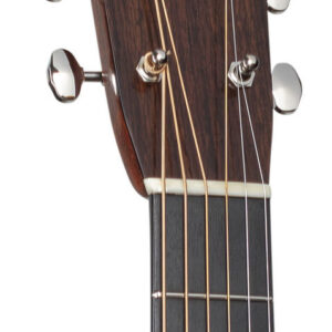 גיטרה אקוסטית Martin D-28 Authentic 1937 VTS (כולל ארגז)