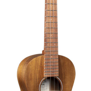 יוקללה טנור Martin T1UKE-01FSC + נרתיק