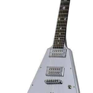 גיטרה חשמלית Michael Amott מדגם Tyran Tin Man