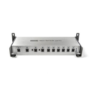 שנאי לאפקטים MXR M242 Iso-Brick Pro Power Supply