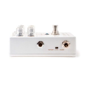דוושת דיליי אמביינטי MXR M309G1 Joshua Ambient Echo