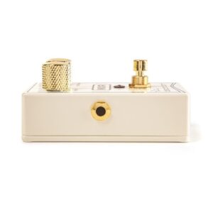 אפקט דיסטורשן MXR RR104C Randy Rhoads Special Edition Distortion+