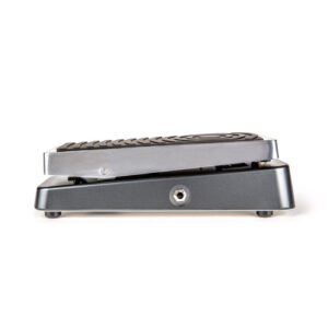פדל ווה ווה MXR Wylde Audio Cry Baby WA45