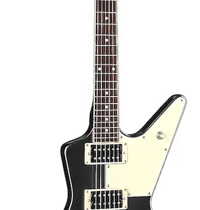 גיטרה חשמלית ML 79 בגימור Classic Black