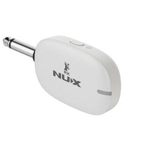כלי נשיפה אלקטרוני NUX NES-1