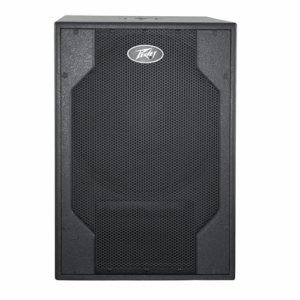 סאבוופר Peavey PVXp SUB