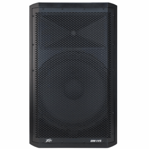 רמקול מוגבר Peavey DM 115