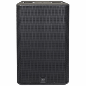 סאבוופר Peavey RBN 215
