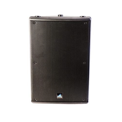 רמקול כריזה Australian Monitor XRS12ODVB 1 רמקול כריזה Australian Monitor XRS12ODVB