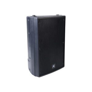 רמקול פסיבי Australian Monitor XRS12B