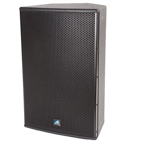 רמקול פסיבי Australian Monitor XDS 10 1 רמקול פסיבי Australian Monitor XDS 10