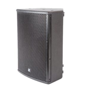 רמקול פסיבי Australian Monitor XDS 8