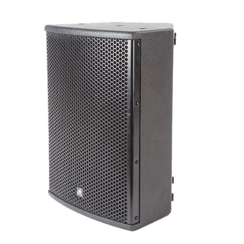 רמקול פסיבי Australian Monitor XDS 8 1 רמקול פסיבי Australian Monitor XDS 8