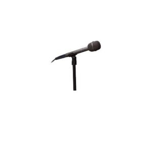 מיקרופון שידור Audio-Technica AT8031