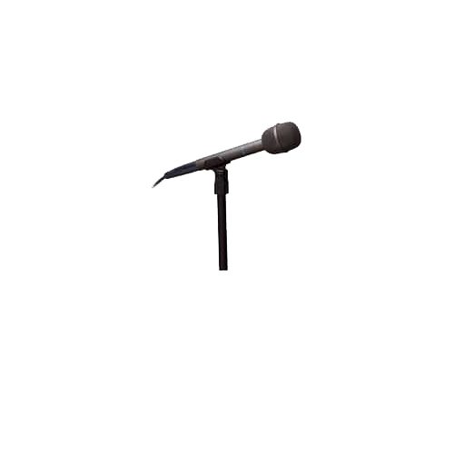 מיקרופון שידור Audio-Technica AT8031 1 מיקרופון שידור Audio-Technica AT8031