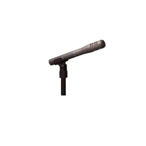 מיקרופון שידור Audio-Technica AT8033