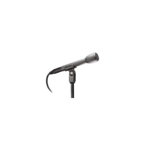 מיקרופון שידור Audio-Technica AT8004