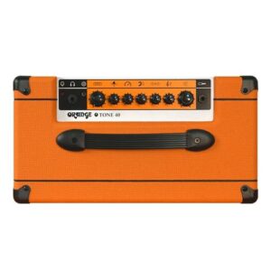 מגבר קומבו לגיטרה Orange O Tone 40 40W