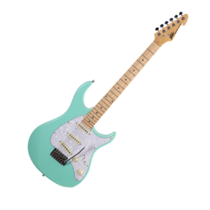 גיטרה חשמלית Peavey CUSTOM M.G