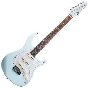 גיטרה חשמלית Peavey CUSTOM C.B