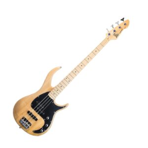 מגבר גיטרה Peavey Milestone Natura