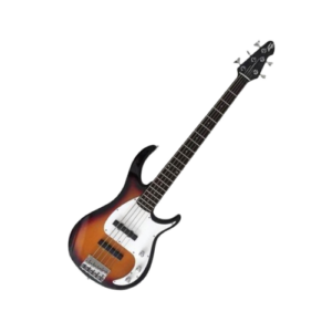 מגבר גיטרה Peavey Milestone 5 Sunb