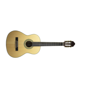 גיטרה אקוסטית Peavey CNS3/4 CLASSICAL