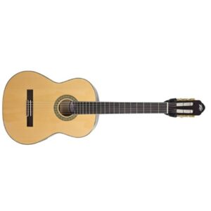 גיטרה אקוסטית Peavey CNS-1 CLASSICAL