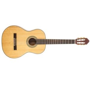 גיטרה אקוסטית Peavey CNS-2 CLASSICAL