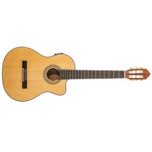 גיטרה אקוסטית Peavey CNS-CE