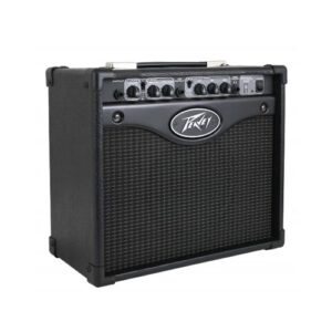 מגבר גיטרה Peavey RAGE 158