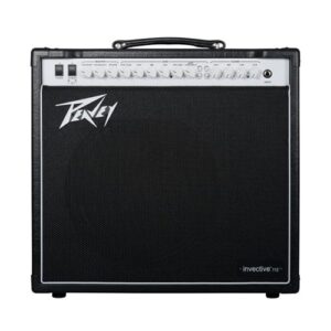 מגבר גיטרה Peavey INVECTIVE 112 AM