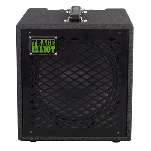 מגבר גיטרה Trace Elliot ELF 1×10 Combo 1 מגבר גיטרה Trace Elliot ELF 1×10 Combo