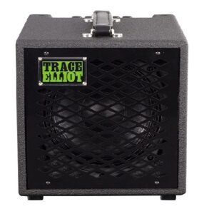 מגבר גיטרה Trace Elliot ELF 1×8 Combo