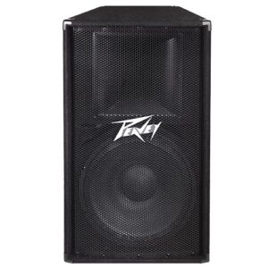 רמקול פסיבי Peavey PV-115