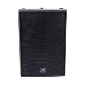 רמקול פסיבי Peavey XRS10B