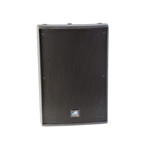 רמקול כריזה Peavey XRS10ODVB
