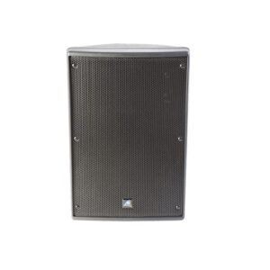 רמקול כריזה Peavey XRS8ODVB