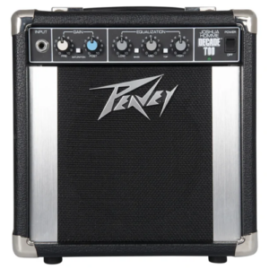 מגבר גיטרה Peavey DECADE TOO