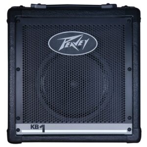 מגבר גיטרה Peavey KB-1