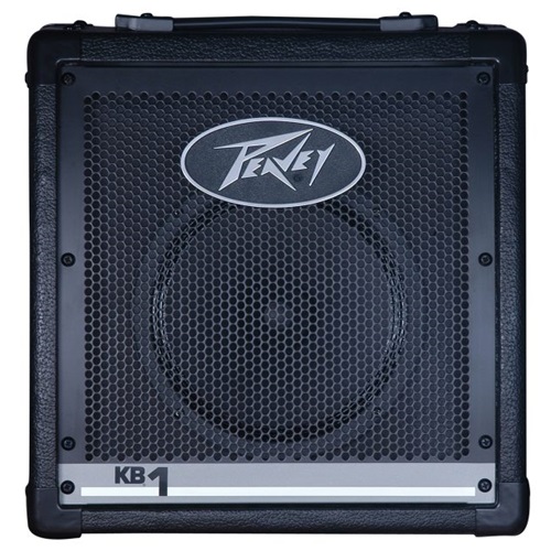 מגבר גיטרה Peavey KB-1 1 מגבר גיטרה Peavey KB-1