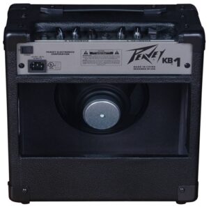 מגבר גיטרה Peavey KB-1