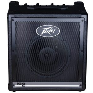 מגבר גיטרה Peavey KB-2
